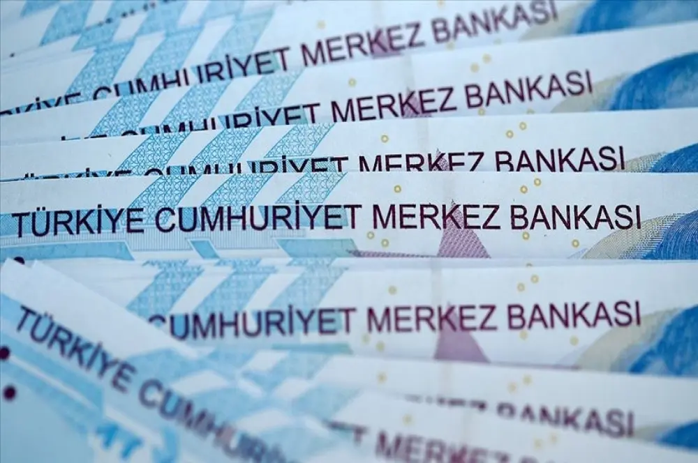 Uzmanlar Merkez Bankası'nın faiz kararını değerlendirdi Uzmanlar Merkez Bankası'nın faiz kararını değerlendirdi