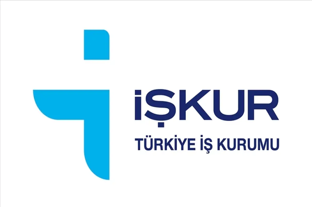İŞKUR iş arayanları bilgilendirmek için Türkiye genelinde stantlar açacak İŞKUR iş arayanları bilgilendirmek için Türkiye genelinde stantlar açacak