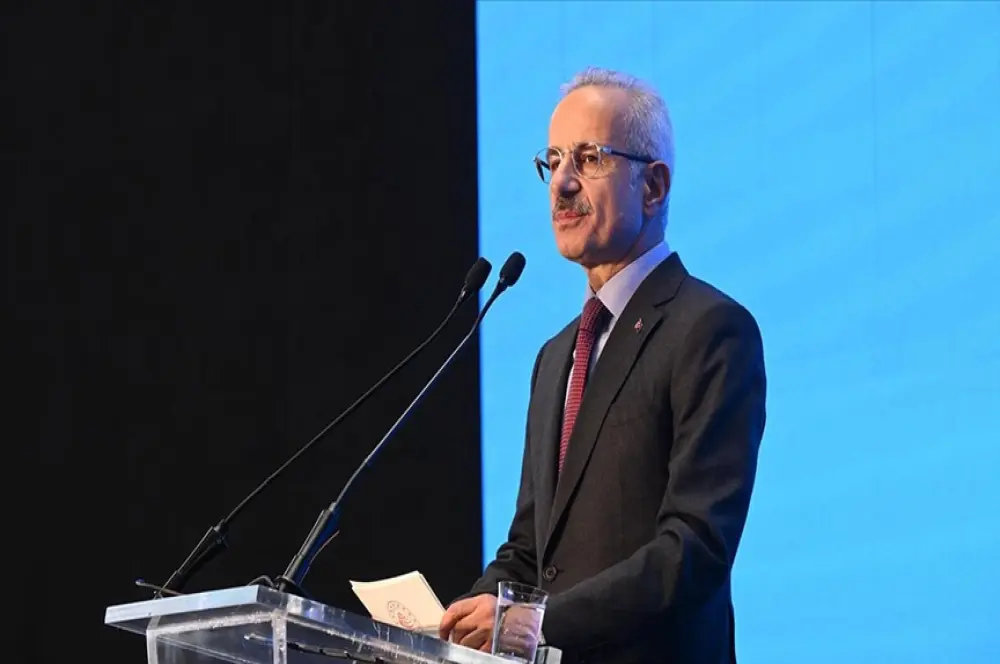 AJET ülkemizin küresel marka değerini çok daha yukarılara taşıyacak AJET ülkemizin küresel marka değerini çok daha yukarılara taşıyacak