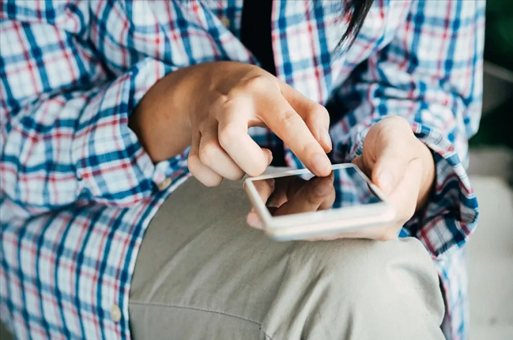 Güvenli internet kullanıcısının gelecek yıl 43 milyona ulaşması bekleniyor Güvenli internet kullanıcısının gelecek yıl 43 milyona ulaşması bekleniyor