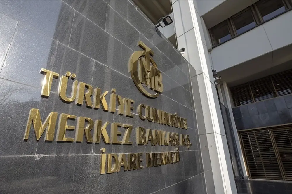 EFT/FAST'lerde yüzde 50 fazla azami ücret uygulaması kaldırıldı EFT/FAST'lerde yüzde 50 fazla azami ücret uygulaması kaldırıldı