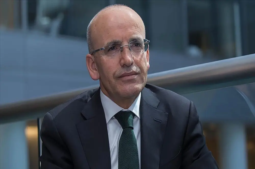Dış ticarette yüksek teknoloji ürünlerin üretimine güçlü destek sağlayacağız Dış ticarette yüksek teknoloji ürünlerin üretimine güçlü destek sağlayacağız