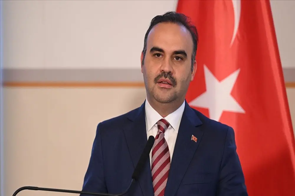 Dijital dönüşüm en önemli başlıklardan biri Dijital dönüşüm en önemli başlıklardan biri