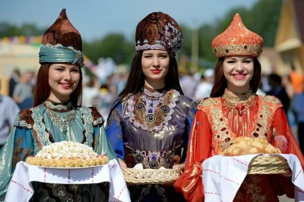 Rus ekonomisi yılın ilk 9 ayında yüzde 2.9 büyüdü Rus ekonomisi yılın ilk 9 ayında yüzde 2.9 büyüdü