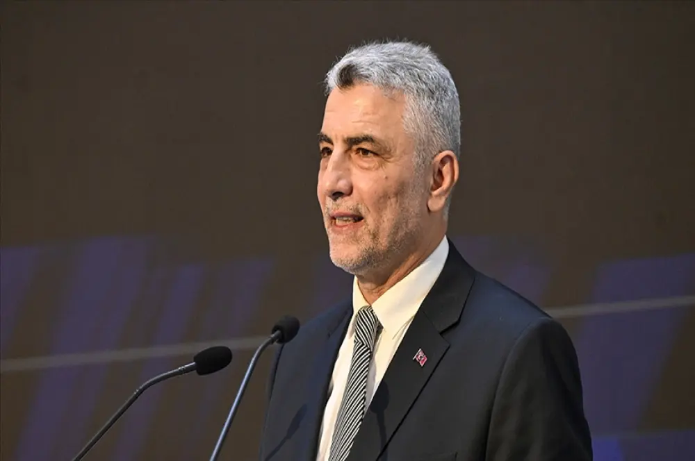 Türkiye, G-20 ve OECD ülkeleri arasında en hızlı büyüyen ekonomi oldu Türkiye, G-20 ve OECD ülkeleri arasında en hızlı büyüyen ekonomi oldu