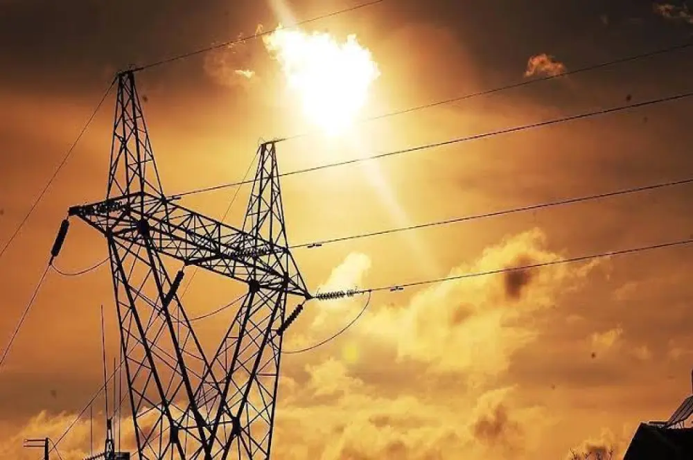 Türkiye elektriğinin yüzde 91'ini 2050'de temiz enerji kaynaklarından üretebilir Türkiye elektriğinin yüzde 91'ini 2050'de temiz enerji kaynaklarından üretebilir