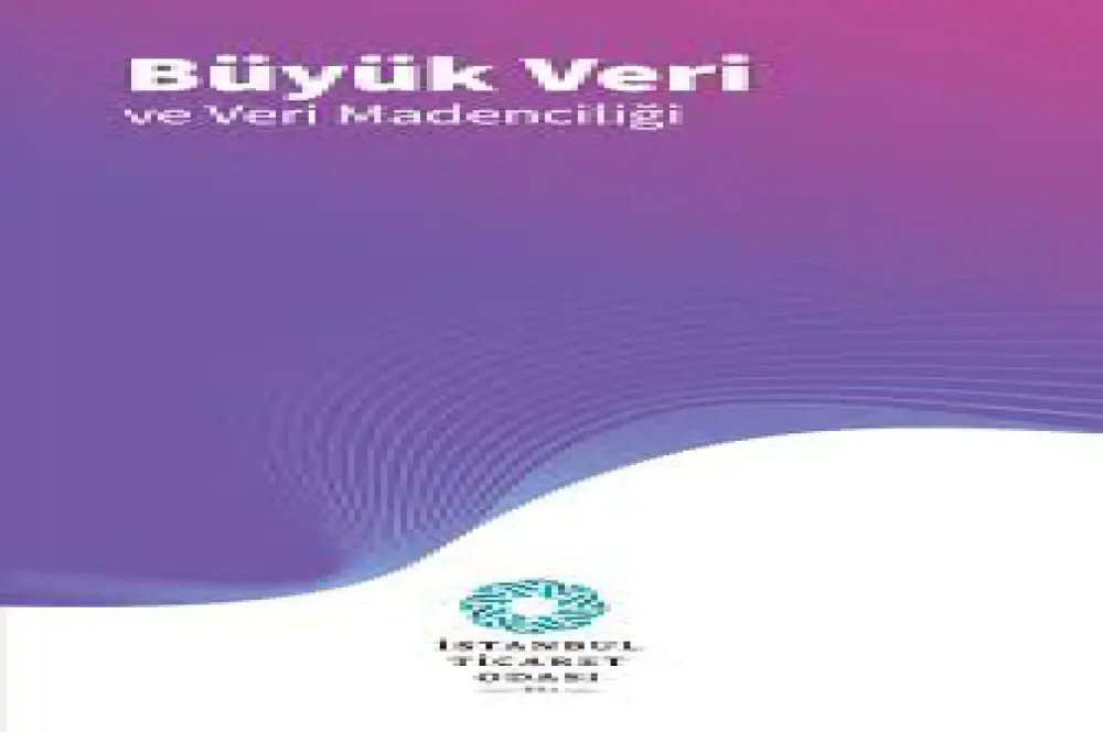 Veri, ne zaman ve hangi şartlarda büyük veriye dönüşüyor? Veri, ne zaman ve hangi şartlarda büyük veriye dönüşüyor?