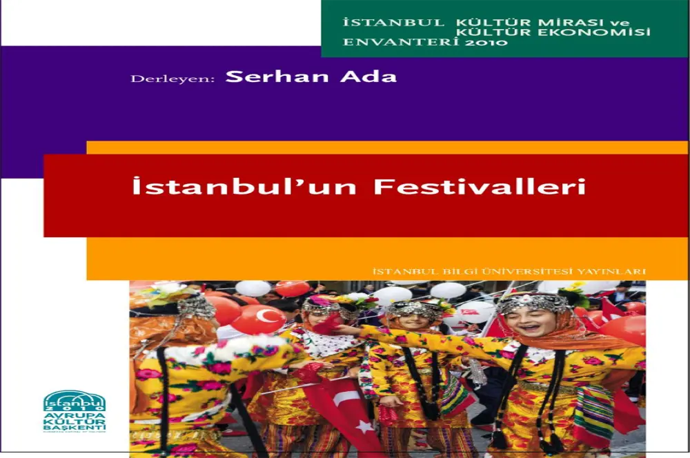 Festivallerin sosyal hayata ve ekonomiye etkileri Festivallerin sosyal hayata ve ekonomiye etkileri