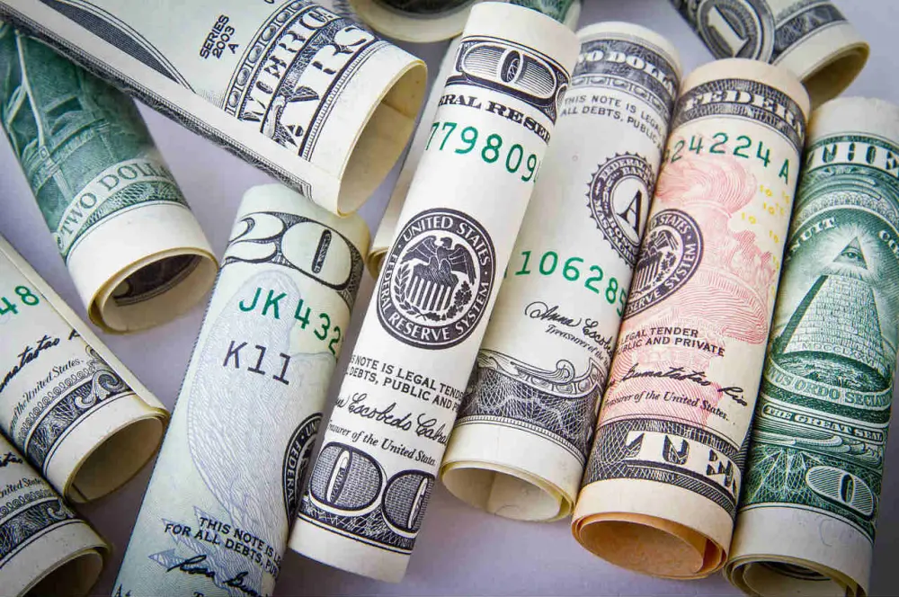 Yabancı kontrollü girişim sayısı 2021 sonu itibarıyla 6 bin 111 oldu Yabancı kontrollü girişim sayısı 2021 sonu itibarıyla 6 bin 111 oldu