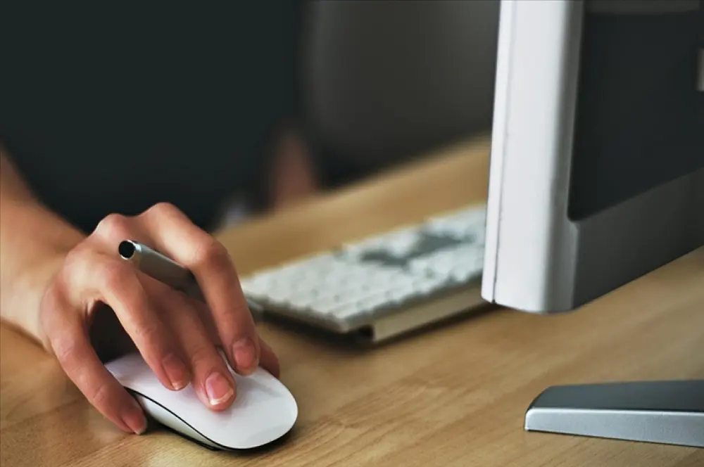 Küresel ekonomideki karamsarlık işten çıkarma dalgasının büyümesine neden oldu Küresel ekonomideki karamsarlık işten çıkarma dalgasının büyümesine neden oldu