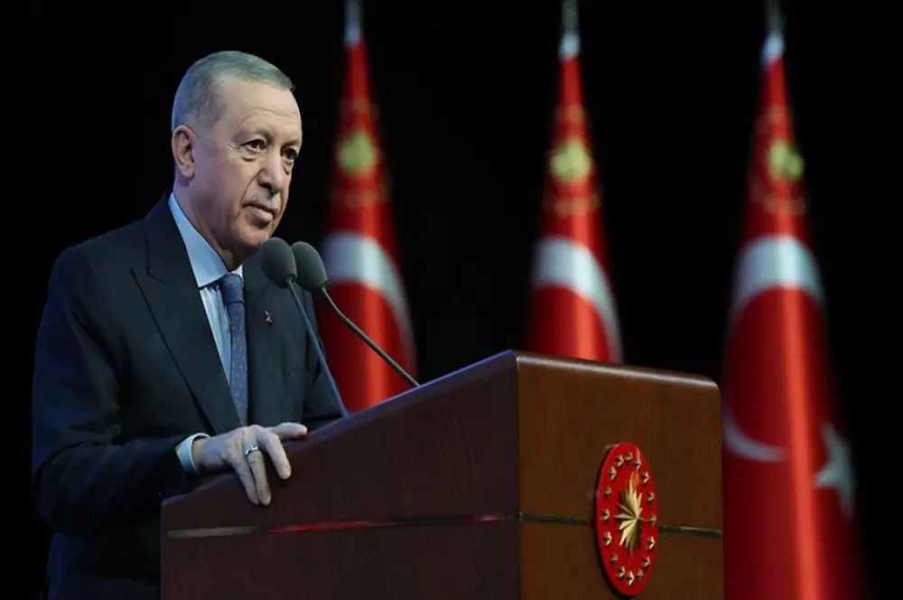 85 milyonun her ferdini su verimliliği seferberliğine desteğe çağırıyoruz 85 milyonun her ferdini su verimliliği seferberliğine desteğe çağırıyoruz
