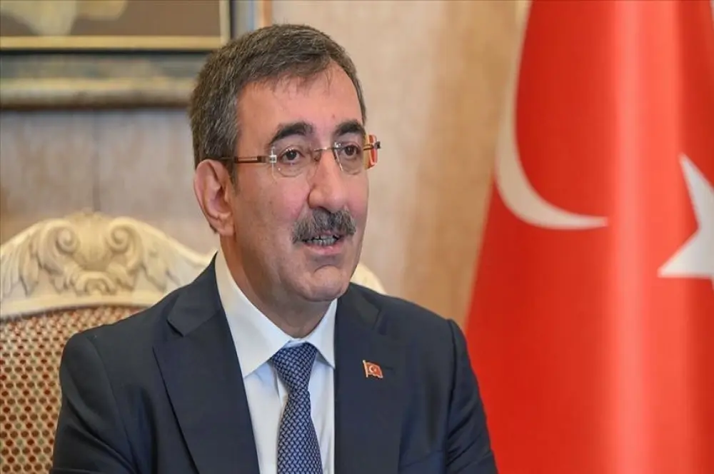YTAK Programı kapsamında en az 1 milyar lira olan yatırımlara kredi sağlanacak YTAK Programı kapsamında en az 1 milyar lira olan yatırımlara kredi sağlanacak