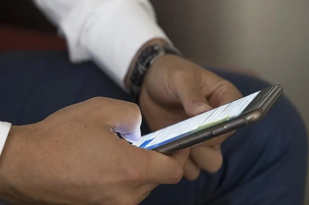 MASAK'tan ‘dijital para hesaplarının kısıtlandığı’ SMS'lerine ilişkin uyarı MASAK'tan ‘dijital para hesaplarının kısıtlandığı’ SMS'lerine ilişkin uyarı