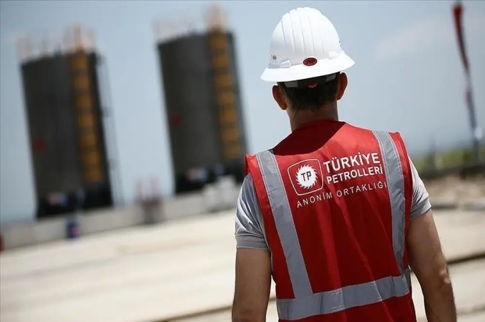 Tasarım, üretim ve imalatta "yerlilik" için AR-GE projesi çağrısı Tasarım, üretim ve imalatta "yerlilik" için AR-GE projesi çağrısı