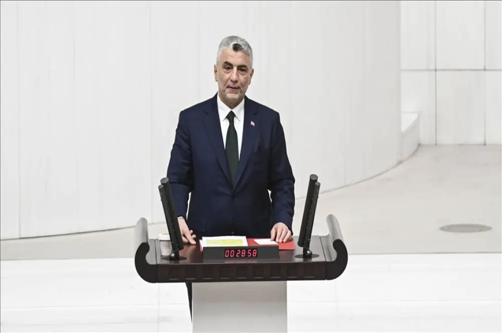 Otomotiv, emlak ve kirada yüzde 25 civarında düşüş kaydedildi Otomotiv, emlak ve kirada yüzde 25 civarında düşüş kaydedildi