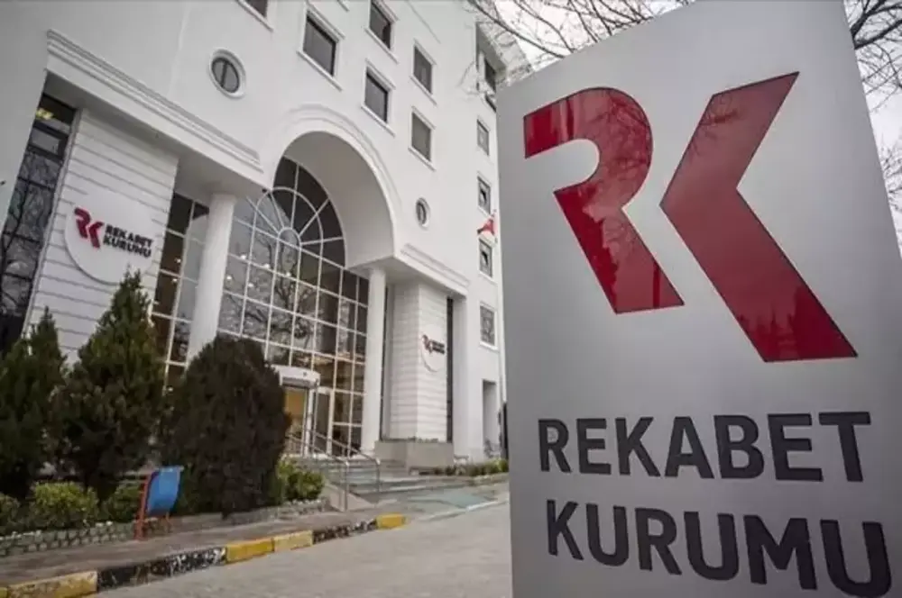 Kartellerin ortaya çıkarılması için işbirliği yapan teşebbüslere ceza yok Kartellerin ortaya çıkarılması için işbirliği yapan teşebbüslere ceza yok