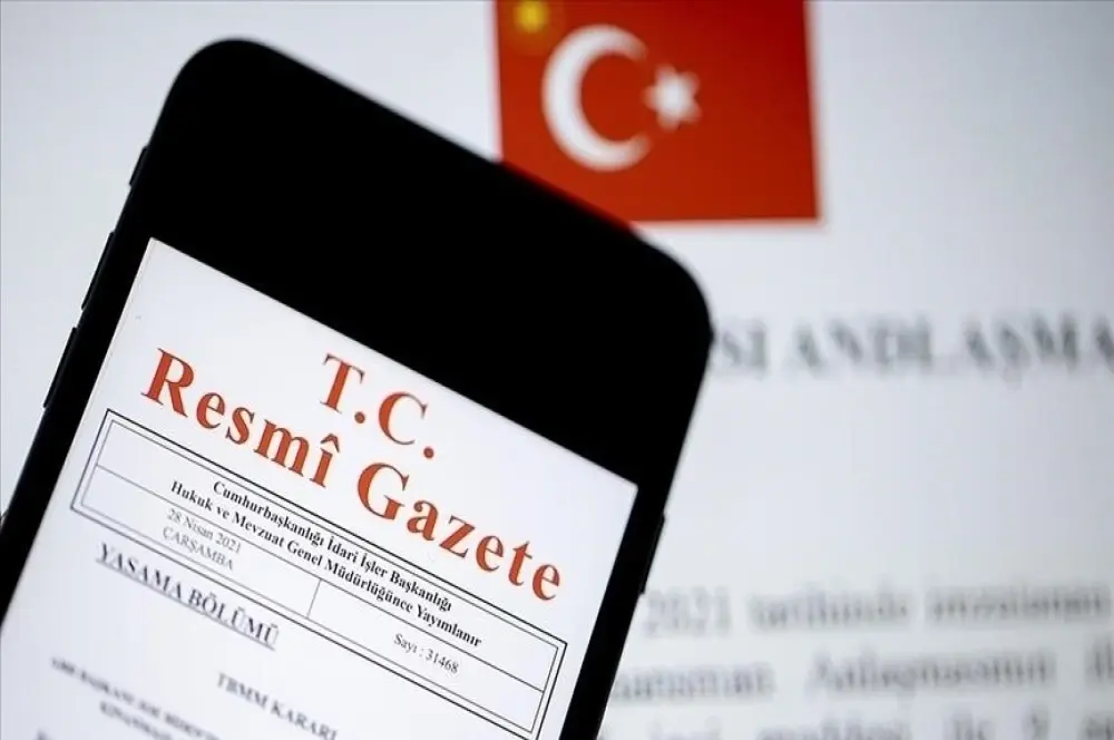 AR-GE ve tasarım faaliyetlerine verilen desteklerde düzenlemeye gidildi AR-GE ve tasarım faaliyetlerine verilen desteklerde düzenlemeye gidildi