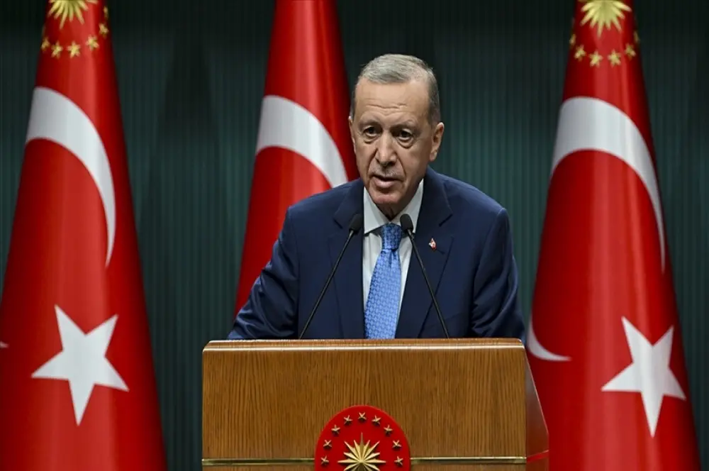 Erdoğan'ın Macaristan ziyaretinde pek çok alanda 16 belge imzalanacak Erdoğan'ın Macaristan ziyaretinde pek çok alanda 16 belge imzalanacak