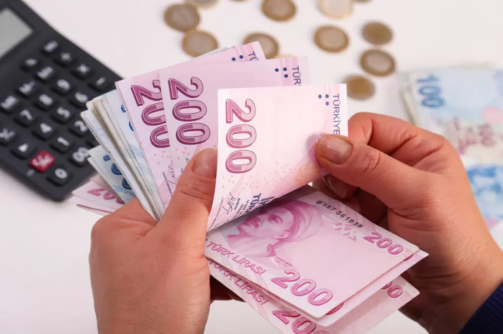 Borç yapılandırma ve alacakta mücbir sebep düzenlemesi Borç yapılandırma ve alacakta mücbir sebep düzenlemesi