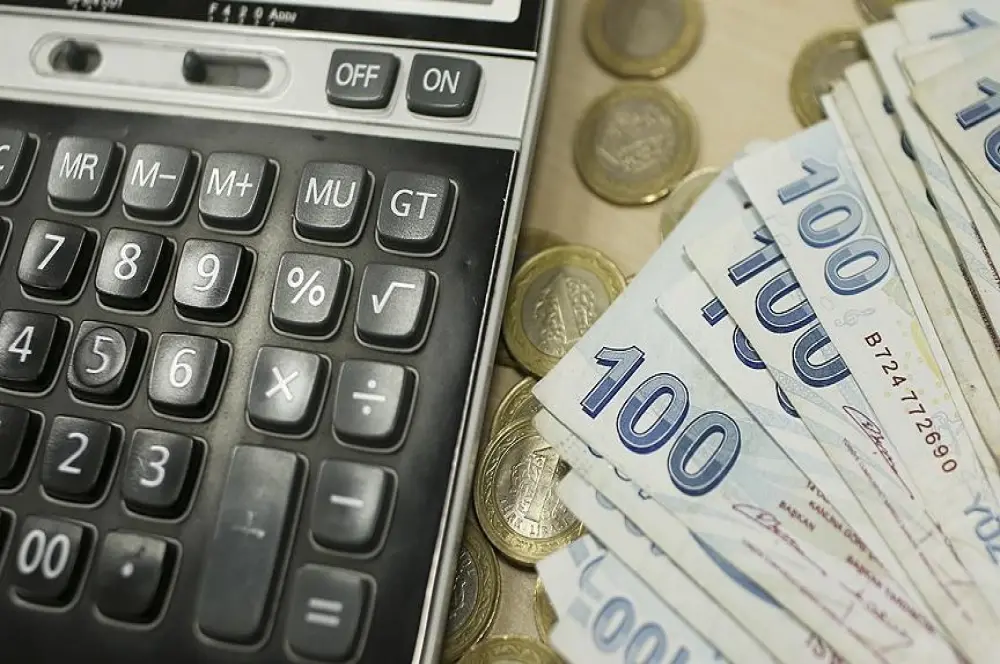 Yeni asgari ücret hangi kalemleri etkileyecek? Yeni asgari ücret hangi kalemleri etkileyecek?