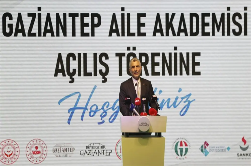 Kooperatiflerimizin sayısını çoğaltmak zorundayız Kooperatiflerimizin sayısını çoğaltmak zorundayız