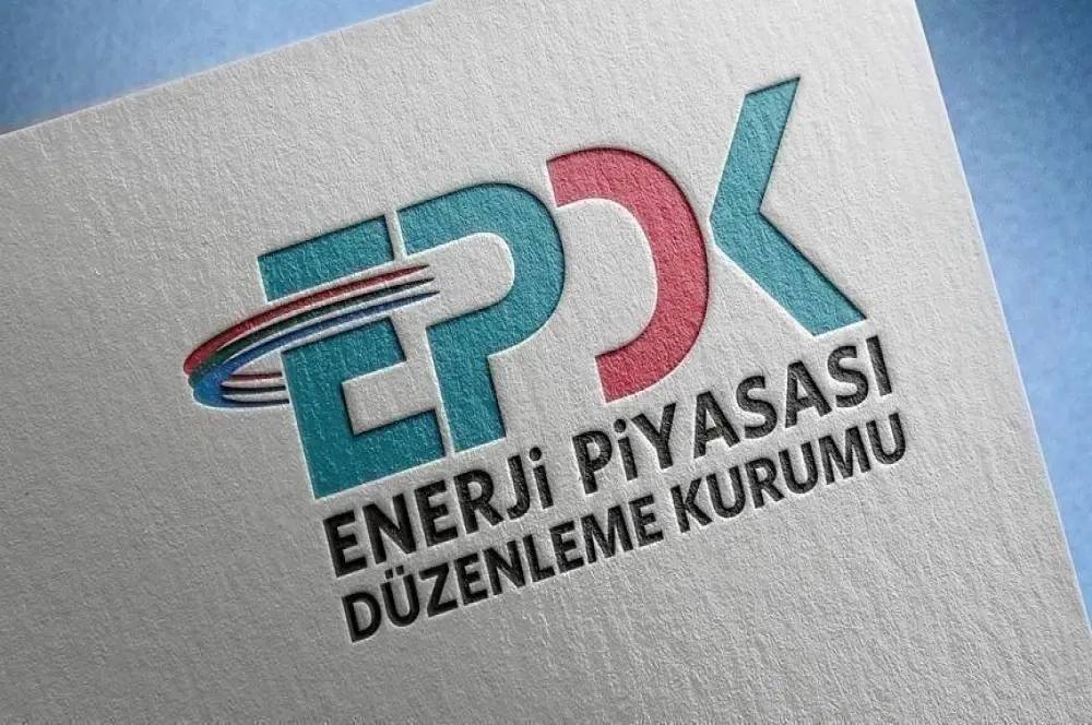 Deprem bölgesindeki dağıtım lisans sahibi şirketlerin avans ödemeleri ertelendi
