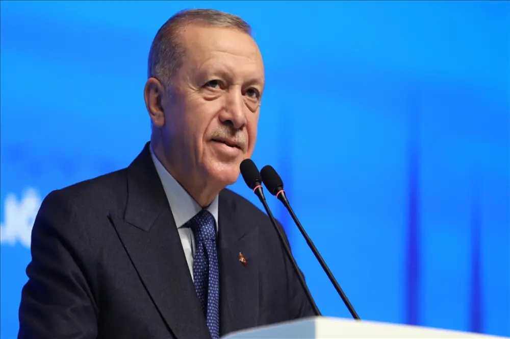 Yeni asgari ücret ülkemize ve milletimize hayırlı olsun Yeni asgari ücret ülkemize ve milletimize hayırlı olsun