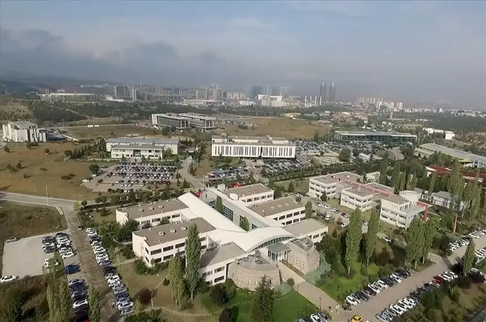 Tasarım merkezi personelinin gelir vergisi stopaj teşvikine ilişkin düzenleme Tasarım merkezi personelinin gelir vergisi stopaj teşvikine ilişkin düzenleme