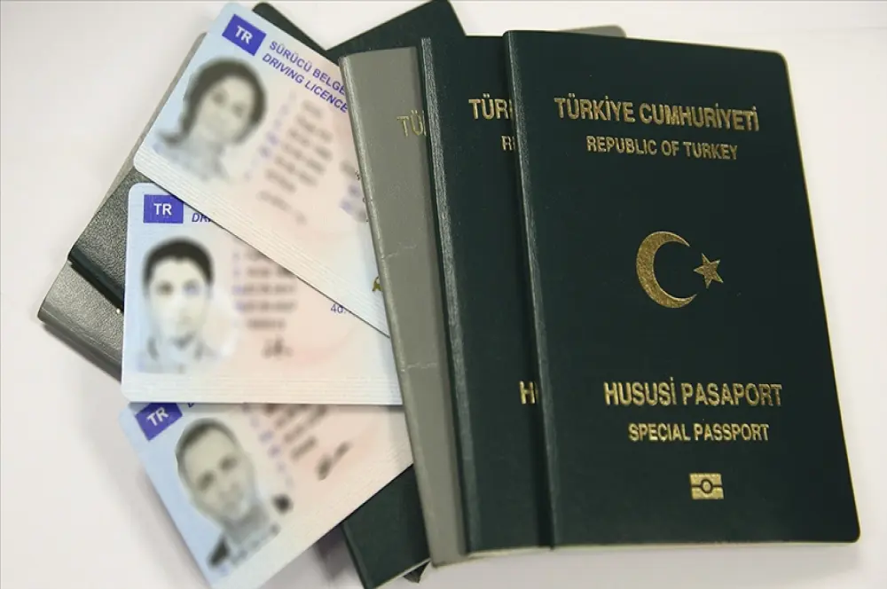 Değerli kağıtların yeni yıldaki satış bedelleri belli oldu Değerli kağıtların yeni yıldaki satış bedelleri belli oldu