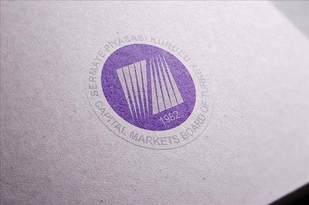 SPK yeniden değerlemeye tabi tutarları güncelledi SPK yeniden değerlemeye tabi tutarları güncelledi