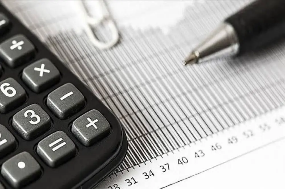 Gümrük müşavirliği işlemlerinde 2024 yılı asgari ücretleri belirlendi Gümrük müşavirliği işlemlerinde 2024 yılı asgari ücretleri belirlendi