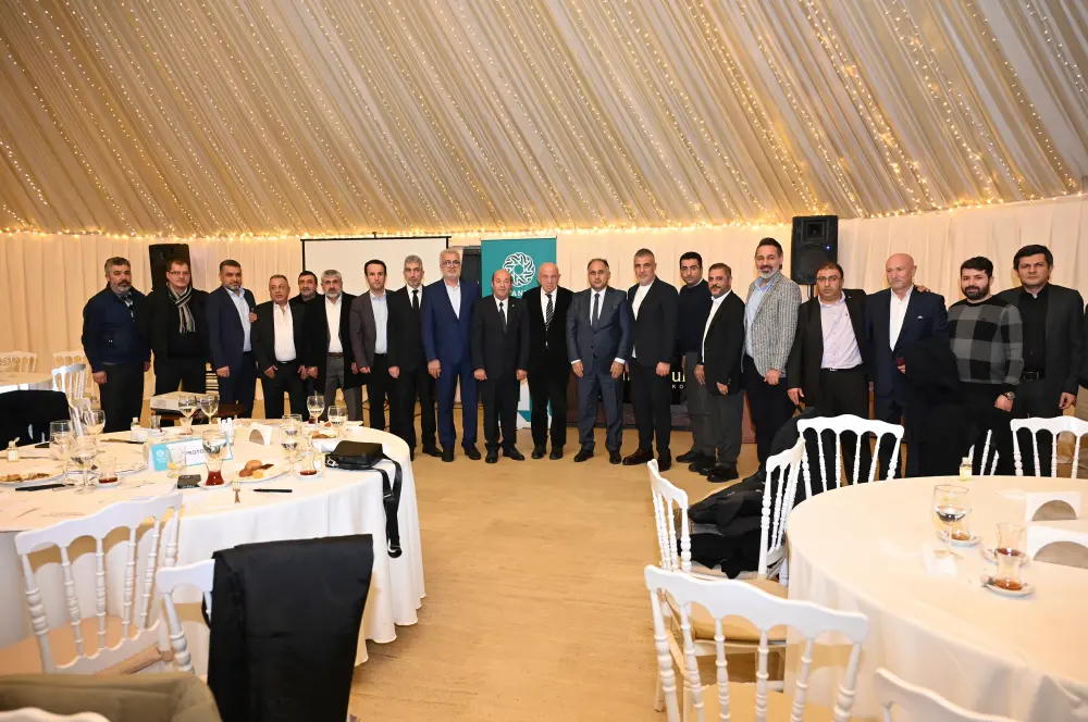 Dış ticaret açığına karşı en büyük silahımız tekstil Dış ticaret açığına karşı en büyük silahımız tekstil