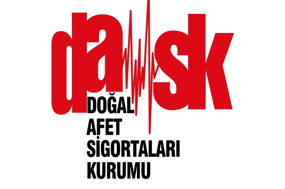 DASK’ta asgari prim tutarları açıklandı DASK’ta asgari prim tutarları açıklandı