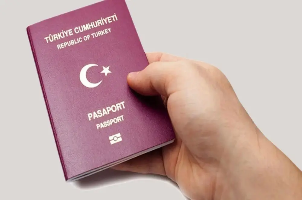 Değerli kağıtların satış bedelleri belli oldu Değerli kağıtların satış bedelleri belli oldu