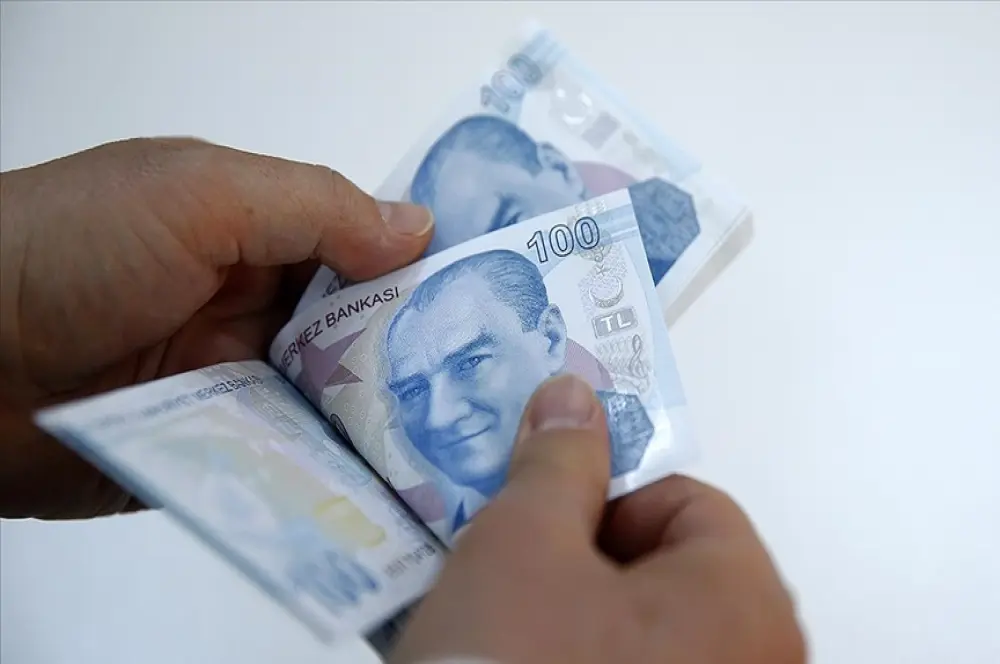 Memur ve memur emeklisi yüzde 49.25, işçi ve Bağkur emeklisi 37.57 zam alacak Memur ve memur emeklisi yüzde 49.25, işçi ve Bağkur emeklisi 37.57 zam alacak