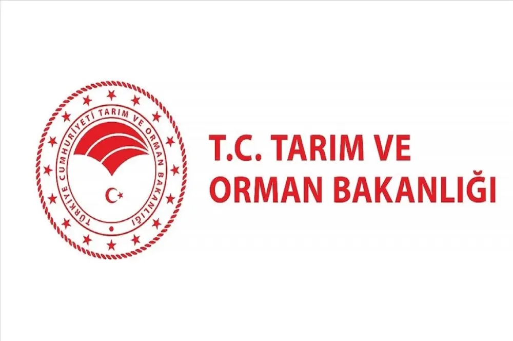 Kooperatifçiliği ve üretici birliklerini derecelendirme dönemi başladı Kooperatifçiliği ve üretici birliklerini derecelendirme dönemi başladı