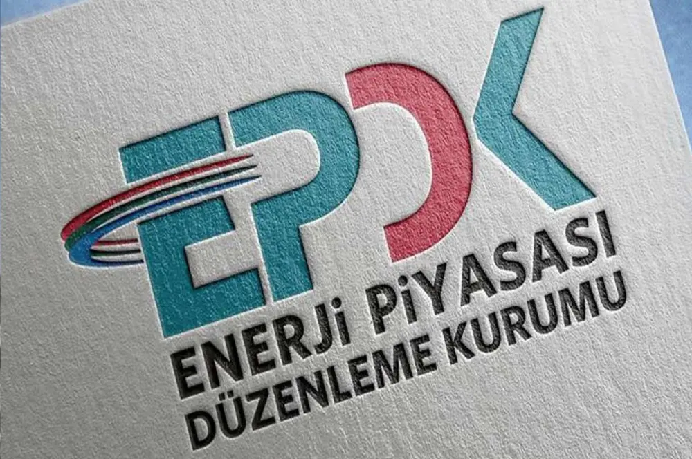 Enerjide kapasite mekanizmasına katılım şartları Enerjide kapasite mekanizmasına katılım şartları