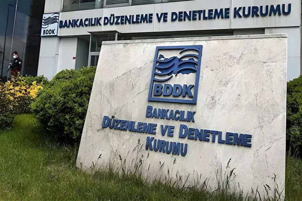 Tasarruf finansman şirketleri yönetmeliği değişti Tasarruf finansman şirketleri yönetmeliği değişti