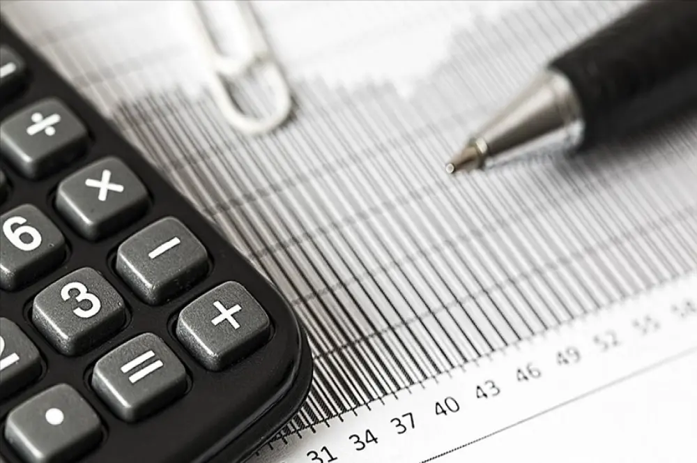 2023 fonların "altın" yılı oldu 2023 fonların "altın" yılı oldu