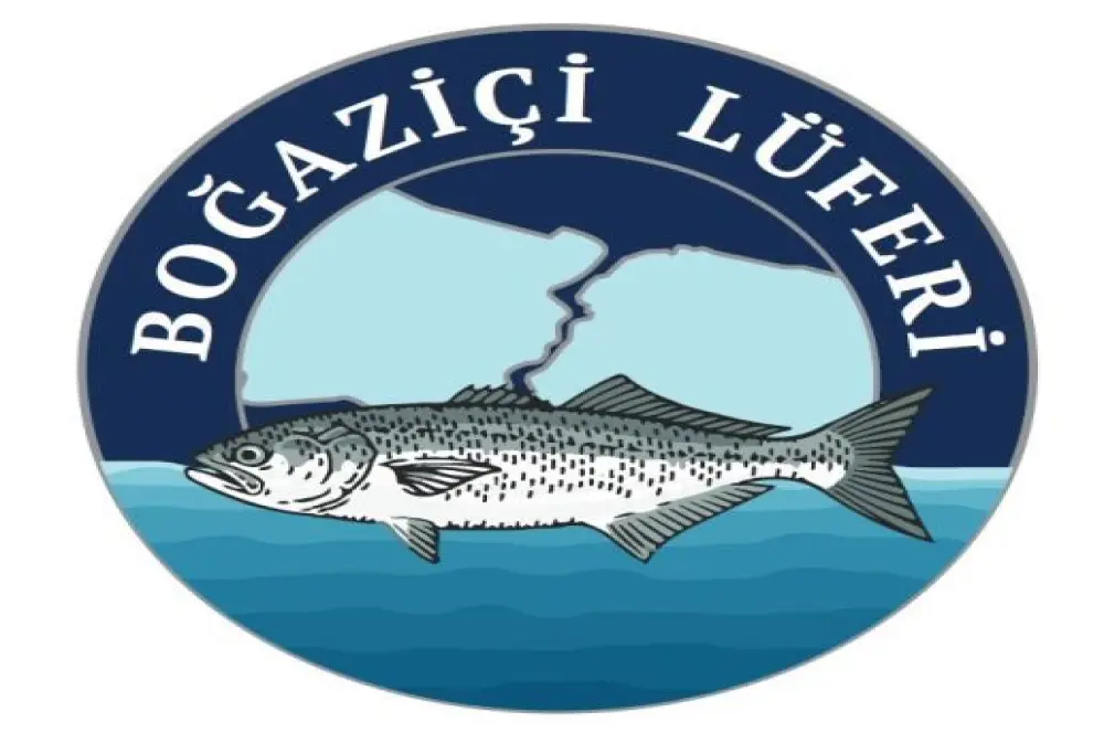 ‘Boğaziçi lüferi’ coğrafi işaret tescili aldı ‘Boğaziçi lüferi’ coğrafi işaret tescili aldı