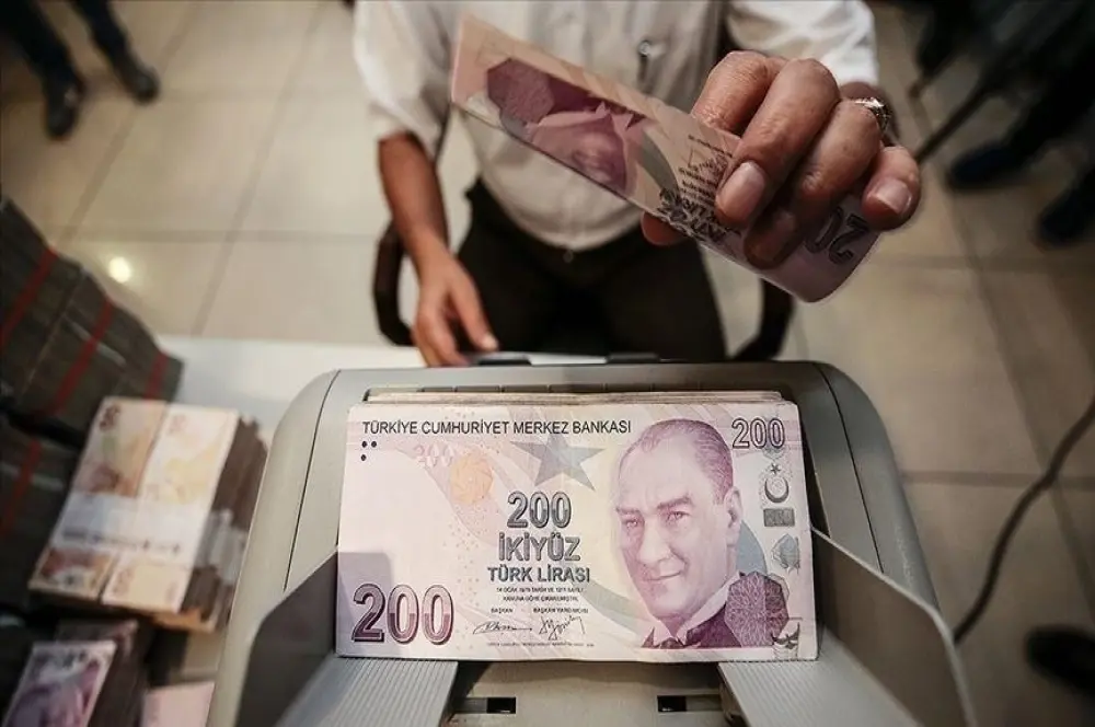 Sosyal yardım programlarının aylık ödemelerinde yüzde 50 artış Sosyal yardım programlarının aylık ödemelerinde yüzde 50 artış