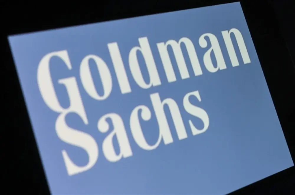 Goldman Sachs ve Morgan Stanley geçen yılın son çeyrek bilançolarını açıkladı Goldman Sachs ve Morgan Stanley geçen yılın son çeyrek bilançolarını açıkladı