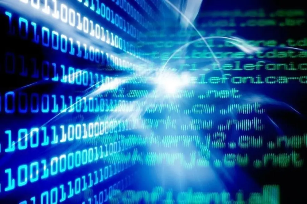 Yapay zekanın savunma ve telekomünikasyon sektörlerine etkisi ele alındı Yapay zekanın savunma ve telekomünikasyon sektörlerine etkisi ele alındı