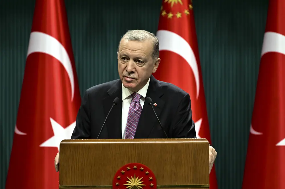 SSK ve Bağ-Kur emeklilerimizin 6 aylık artış oranı yüzde 42,6'ya yükseliyor SSK ve Bağ-Kur emeklilerimizin 6 aylık artış oranı yüzde 42,6'ya yükseliyor