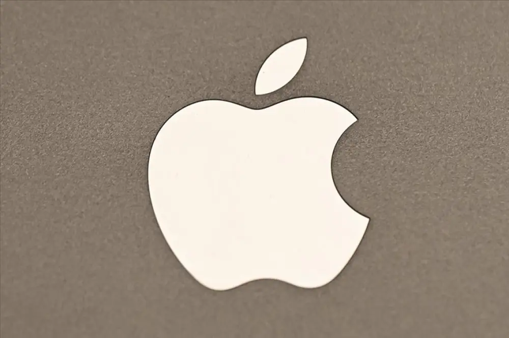 Apple, ‘dünyanın en değerli markası’ tahtını Amazon'dan geri aldı Apple, ‘dünyanın en değerli markası’ tahtını Amazon'dan geri aldı