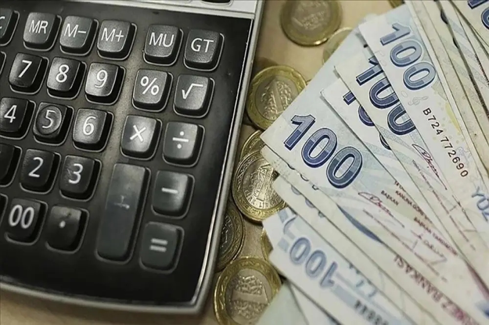 Vanguard, TL cinsinden devlet tahvillerini radarına aldı Vanguard, TL cinsinden devlet tahvillerini radarına aldı