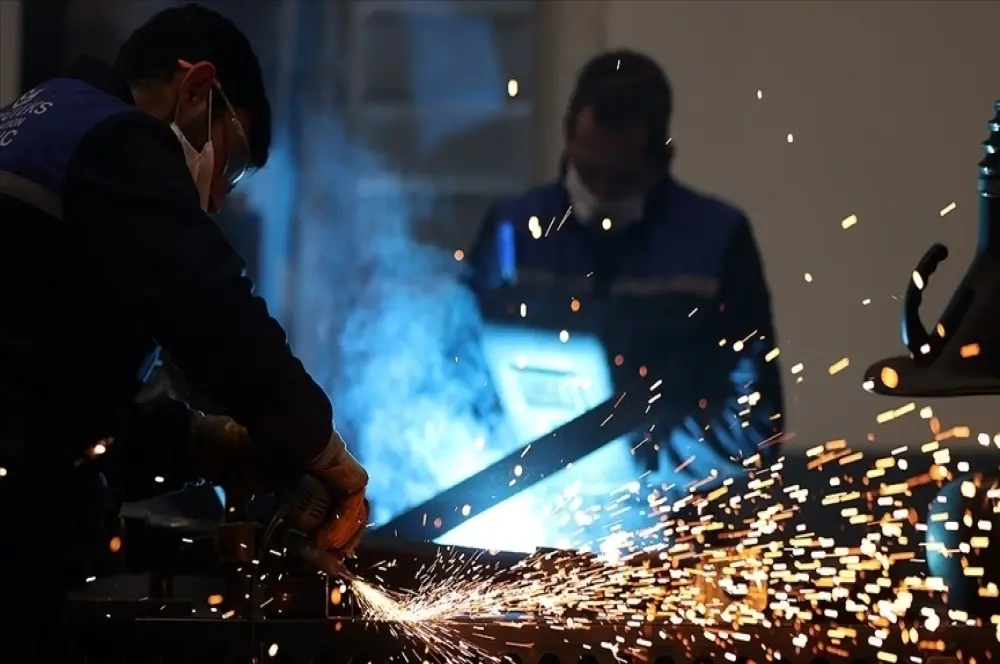 Deprem bölgesinde İstihdama Dönüş Programı hayata geçirildi Deprem bölgesinde İstihdama Dönüş Programı hayata geçirildi