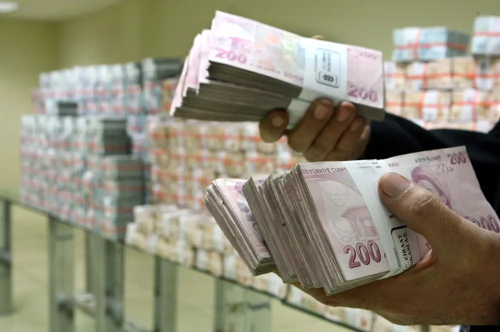 KOSGEB destekleri yeniden düzenleniyor KOSGEB destekleri yeniden düzenleniyor