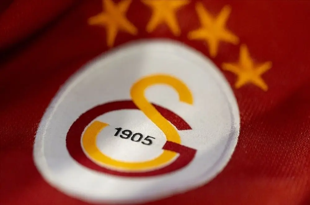 Galatasaray yatırımcısı borsada da galibiyeti kutluyor Galatasaray yatırımcısı borsada da galibiyeti kutluyor