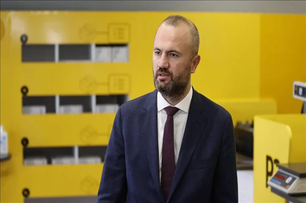 Türkiye Kart uygulaması bu yıl ülkenin yarısından fazlasını kapsayacak Türkiye Kart uygulaması bu yıl ülkenin yarısından fazlasını kapsayacak